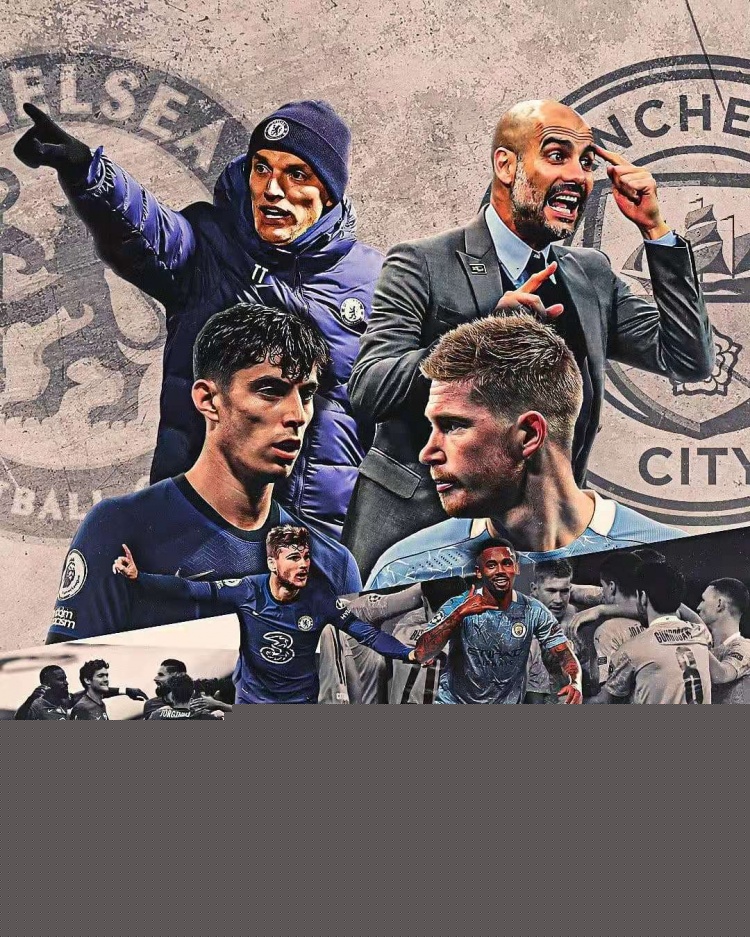 手感火热！里夫斯半场8中6贡献19分5篮板