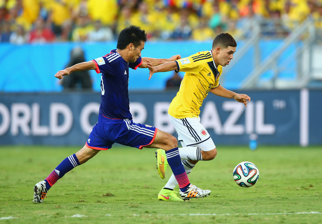 告别国家队比赛日！圣诞赛程+非洲杯将疯狂搅局英超（国际赛日落幕！圣诞密集赛程叠加非洲杯，英超风云突变）