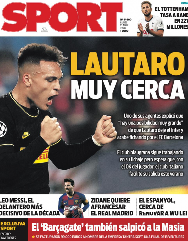 杰伦·布朗本赛季已砍3次40+，追平生涯单赛季最高纪录