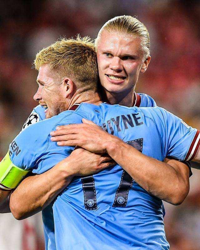 世界杯“大考”，如何解读明年的预测市场发展前景？