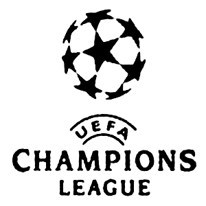 2021 赛季：大都会队王牌投手德格罗姆由于伤病，单季仅投 92 局但防御率仅 1.08