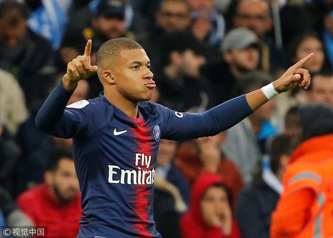 意媒：富勒姆和凯尔特人有意租借小基耶萨