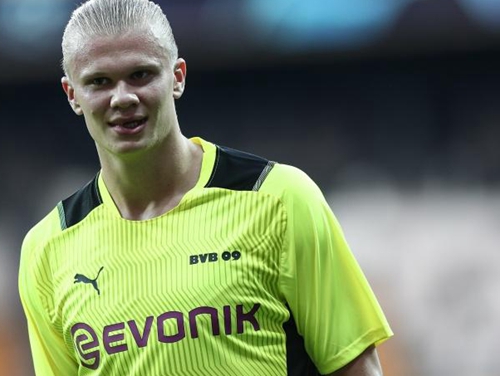 球报：谢尔德鲁普因分享未成年人性爱视频被判缓刑14天