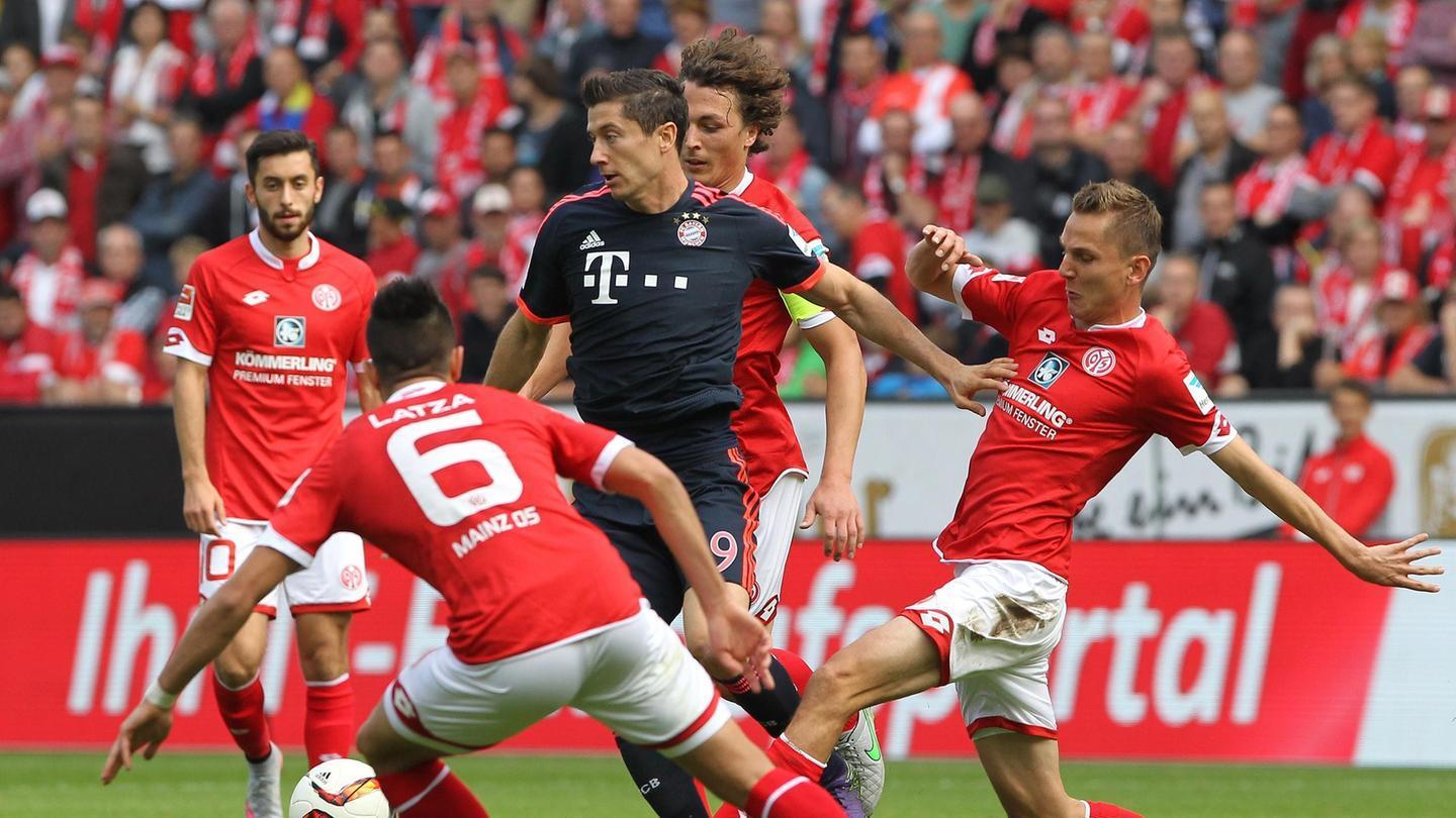 记者：曼城和拜仁有意阿昌庞，但切尔西不打算放走他（记者称曼城、拜仁有意阿昌庞，切尔西无意放人）