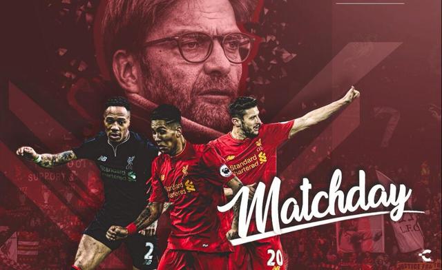 埃梅里神了：大黑马阿斯顿维拉豪取6连胜，力压切尔西升至联赛第三