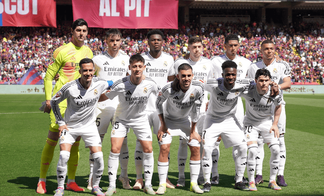 美记：保罗·乔治在场76人每百回合防守效率提升11.2分