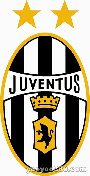 纽约大都会队聘请著名经纪人布罗迪·范瓦格宁担任总经理