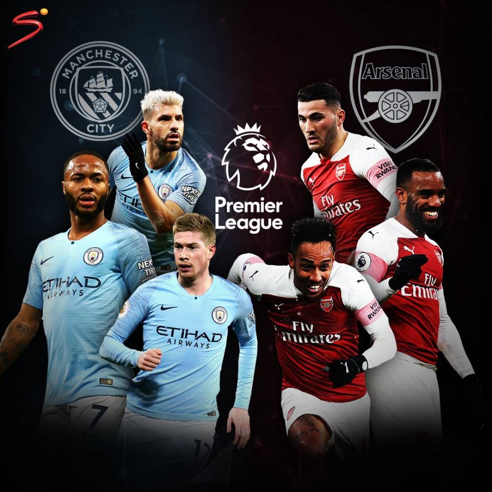 卢塞斯库：当年我无法带迪纳摩夺冠，因齐奥塞斯库儿子在星队（卢塞斯库：当年迪纳摩难夺冠，只因齐奥塞斯库之子在星队）