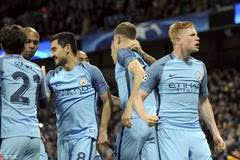 巴克利：我曾指责乔丹不是合格的总经理，从此我们的友谊结束了（巴克利：因批评乔丹总经理能力不合格，我们的友谊就此终结）