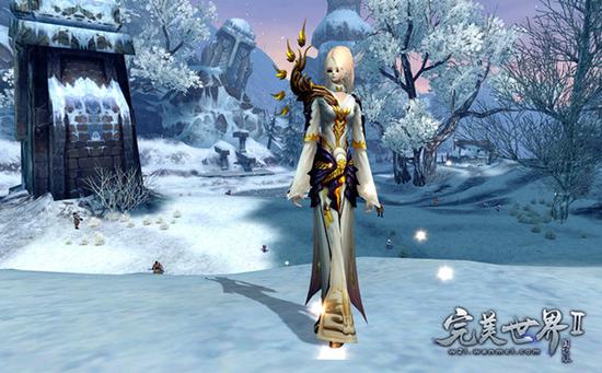 足球中超多名老将宣布退役，时代落幕（中超多位老将相继退役，一个时代谢幕）