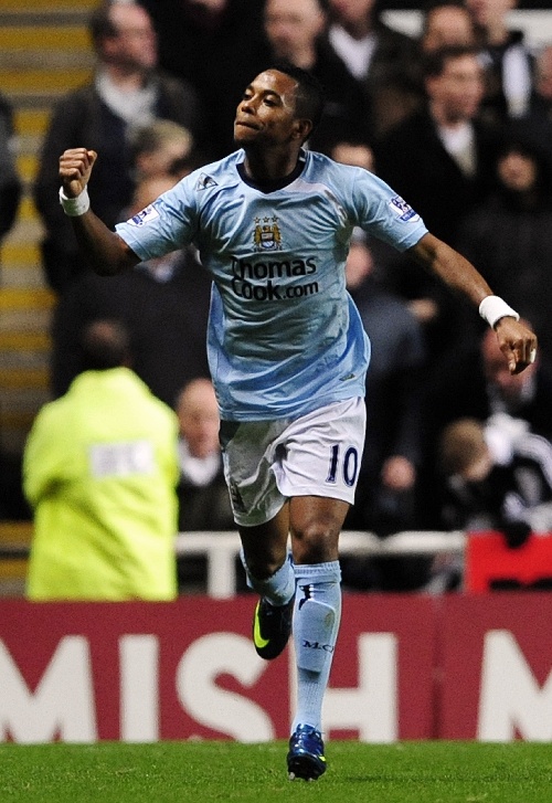 浙江队快攻效率联盟领先