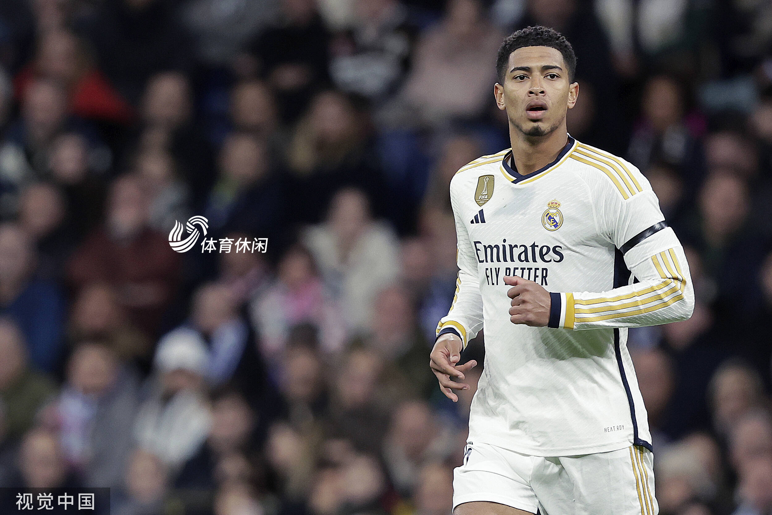 蓉城第90分钟遭扳平！李扬送点，神户点射破门2-2扳平蓉城