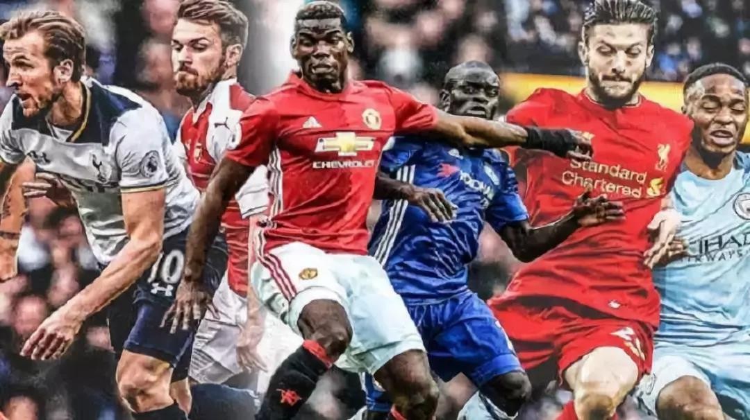 卡拉格痛批萨拉赫：这次炮轰是精心设计的，来利物浦前他啥也不是