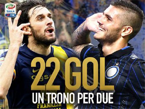 西甲：皇马状态不佳，毕尔巴鄂主场抢分无忧？毕尔巴鄂VS皇马