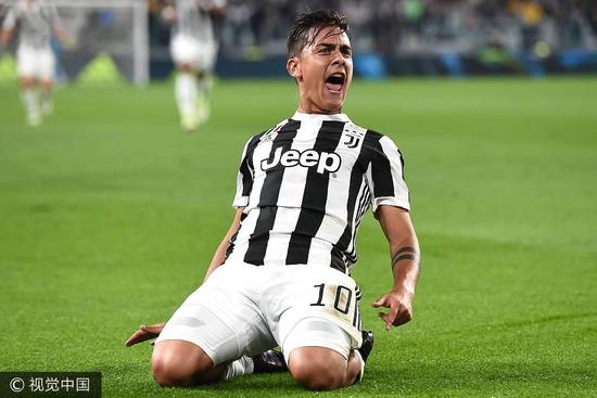 NBA最土豪球队，花钱最多，奢侈税最多，如今西部垫底，交易来了（NBA最壕球队，砸钱与奢侈税双第一，如今却西部垫底，交易在路上）