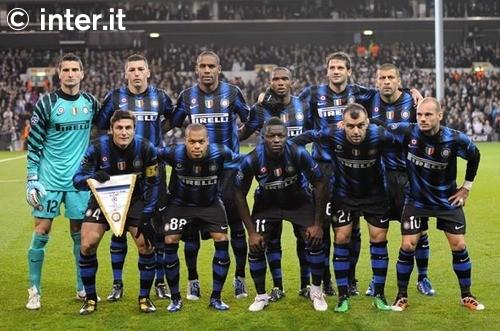 林泓育职业生涯价值再被肯定