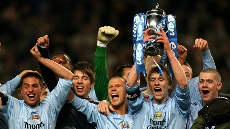 姆巴佩：400球？如果20年前我会觉得很棒；我还得再进400球