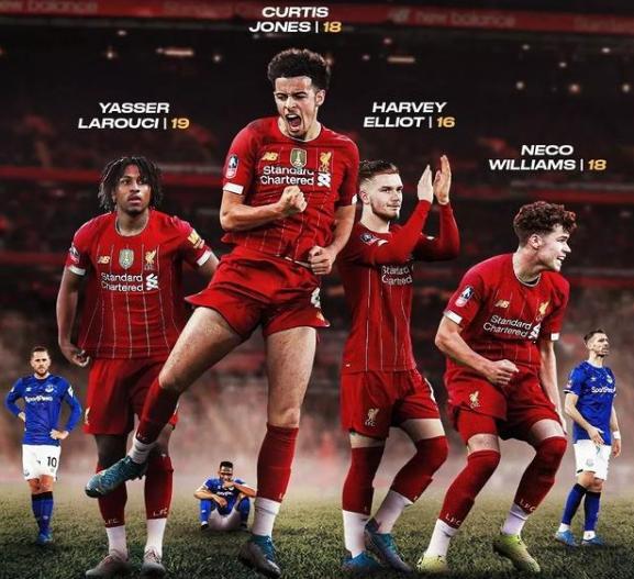 意甲半场：贝尔加利、科伦坡破门，热那亚1-1维罗纳（意甲半场战报：贝尔加利科伦坡各入一球，热那亚暂1-1维罗纳）