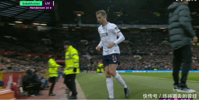 身价高达7000万！名记：利物浦关注巴尔科拉，后者续约不顺（记者：利物浦盯上巴尔科拉，续约受阻，身价约7000万）