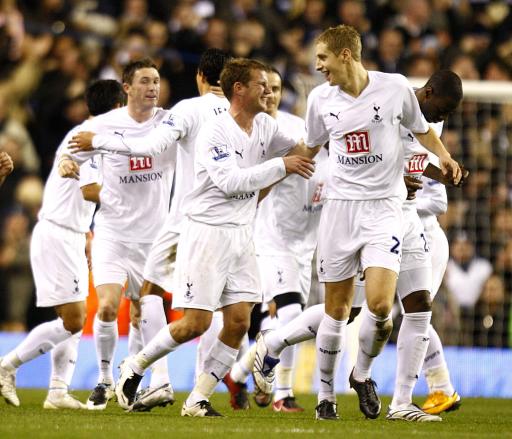 澳门将今年博彩毛收入预测下调5%至2280亿澳门元