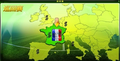 朱育贤赛季表现回顾