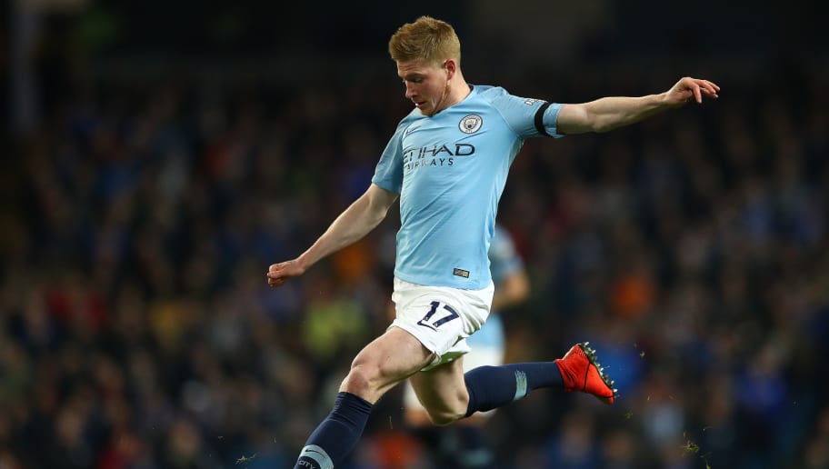 迪乌夫：过去我从没踢过右路，但只要能帮助球队我都愿意去做