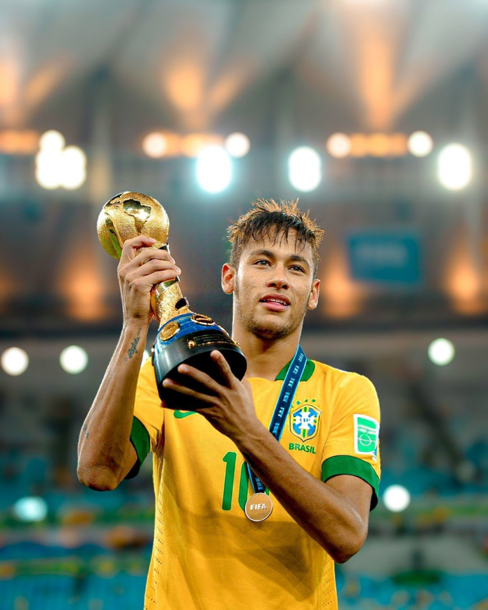 2025 赛季：大联盟球员协会宣布将为所有退役球员增加 15% 的年度医疗保障津贴