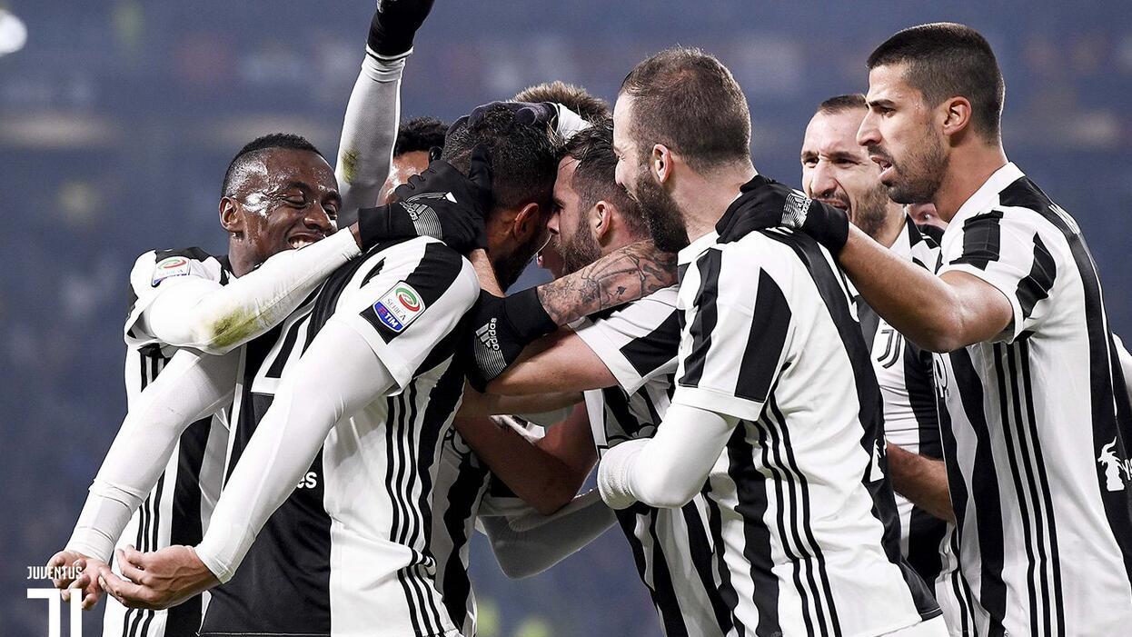 夺冠后，阿根廷球员不同的对待 阿根廷队