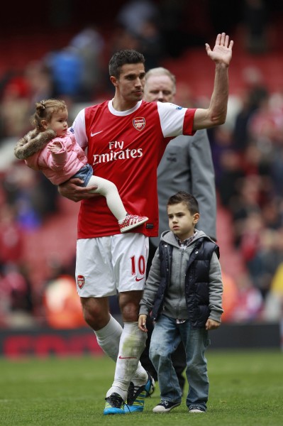 足球中超球队节奏偏慢遭质疑