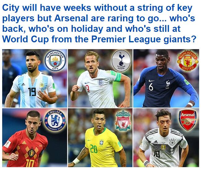 体图：种种迹象表明埃姆雷-詹将会与多特蒙德续约并留队