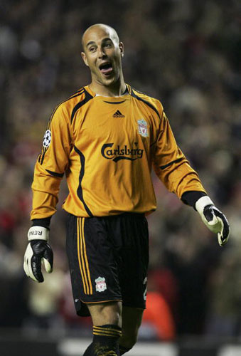 活动回顾 ｜ 法国凯致商学院高尔夫俱乐部2025年度收官战圆满落幕