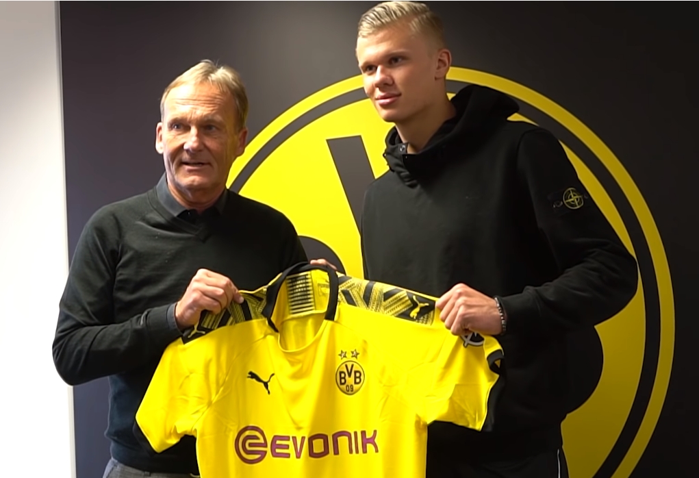 斯帕莱蒂：如果我们能保持这样的表现，我们会赢得很多比赛