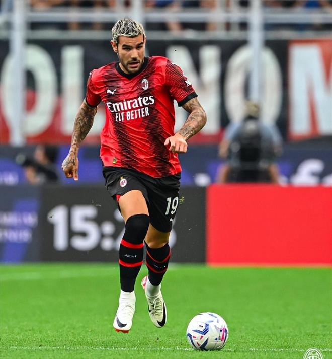 布伦森：我们不会举办NBA杯冠军游行（布伦森表示球队不会为NBA杯冠军举行游行）