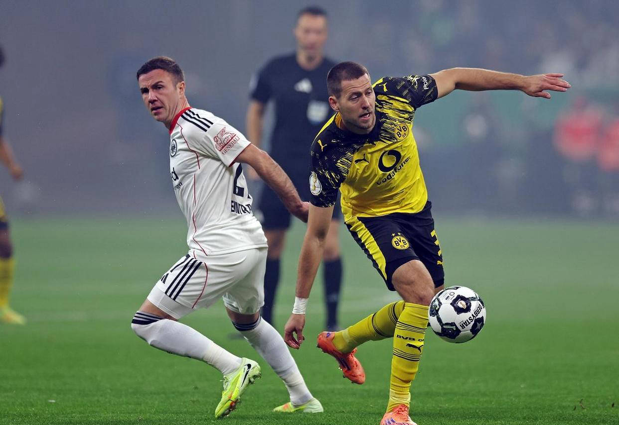 MLB》天使全场球迷嘘爆金莺垃圾 大谷翔平生涯首被2度敬远没球打