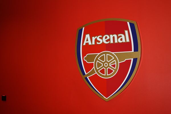 本菲卡前锋谢尔德鲁普非法分享未成年人性爱视频，他已经认罪