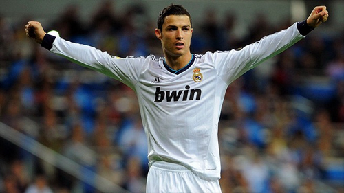 罗马诺：格伊肯定会在合同到期后离开，且不会加盟意甲球队（罗马诺：格伊确认合同到期离队，意甲不是选项）