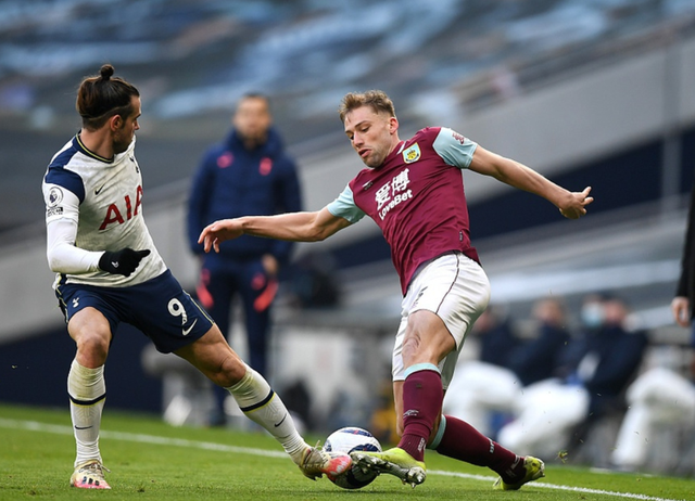 三分投射像精密仪器