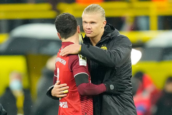 东契奇砍本赛季第6次40+，领跑联盟所有球员（东契奇本季第6次轰40+，次数领跑全联盟）