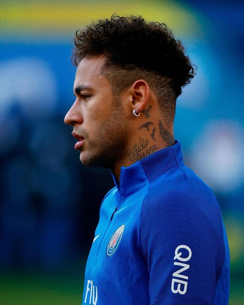 2012 无安打：西雅图水手队菲利克斯·赫南德兹投出队史首场完全比赛