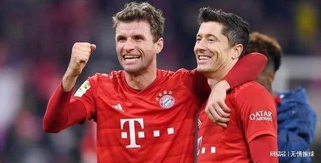 连续17场不败！皇马上次输给埃尔切还是1978年