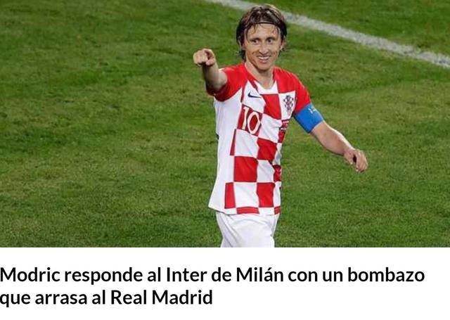 首尔主帅：成都蓉城防守很稳固，他们上一场比赛本来能赢球