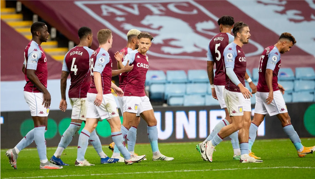 意甲半场：切蒂拉失空门，都灵点球被吹，暂0-0萨索洛（意甲半场战报：切蒂拉空门失机，都灵点球遭取消，都灵暂0-0萨索洛）