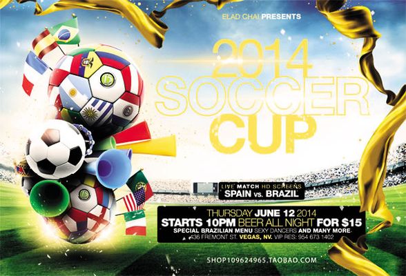 米体：国米为36岁索默寻找接班人，维卡里奥成为首选（米体：国米为36岁索默物色接班人，维卡里奥成头号目标）