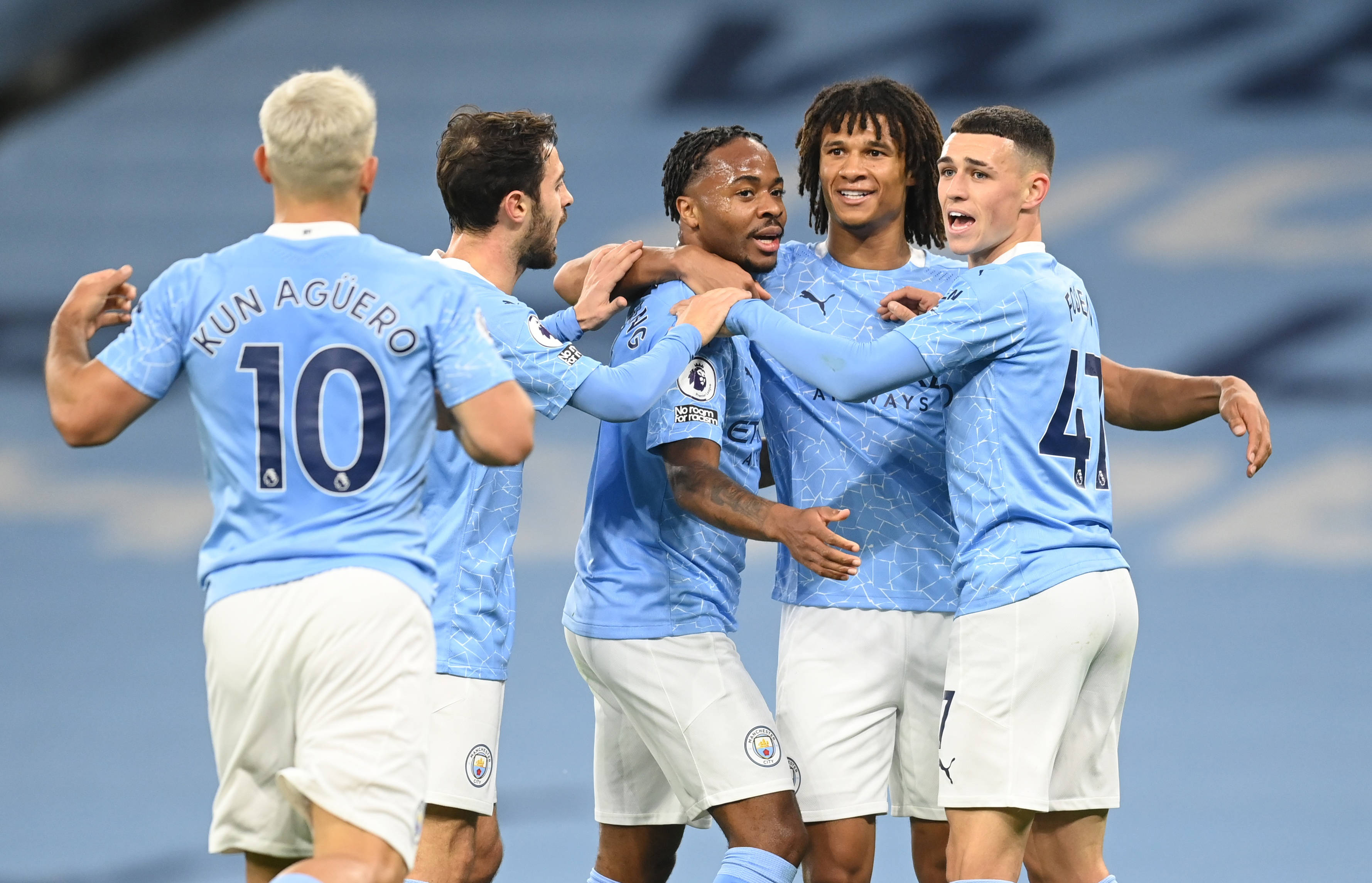 沪媒谈海港亚冠失利：并非不用心，伤病影响是无奈的现实