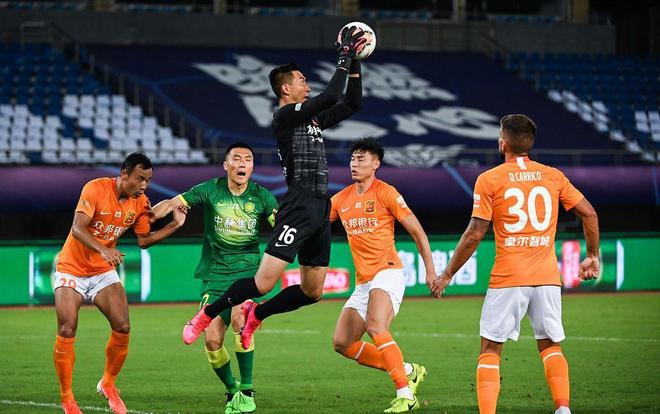 开场13秒破门，贝尔纳韦打进意甲有统计以来第三快进球