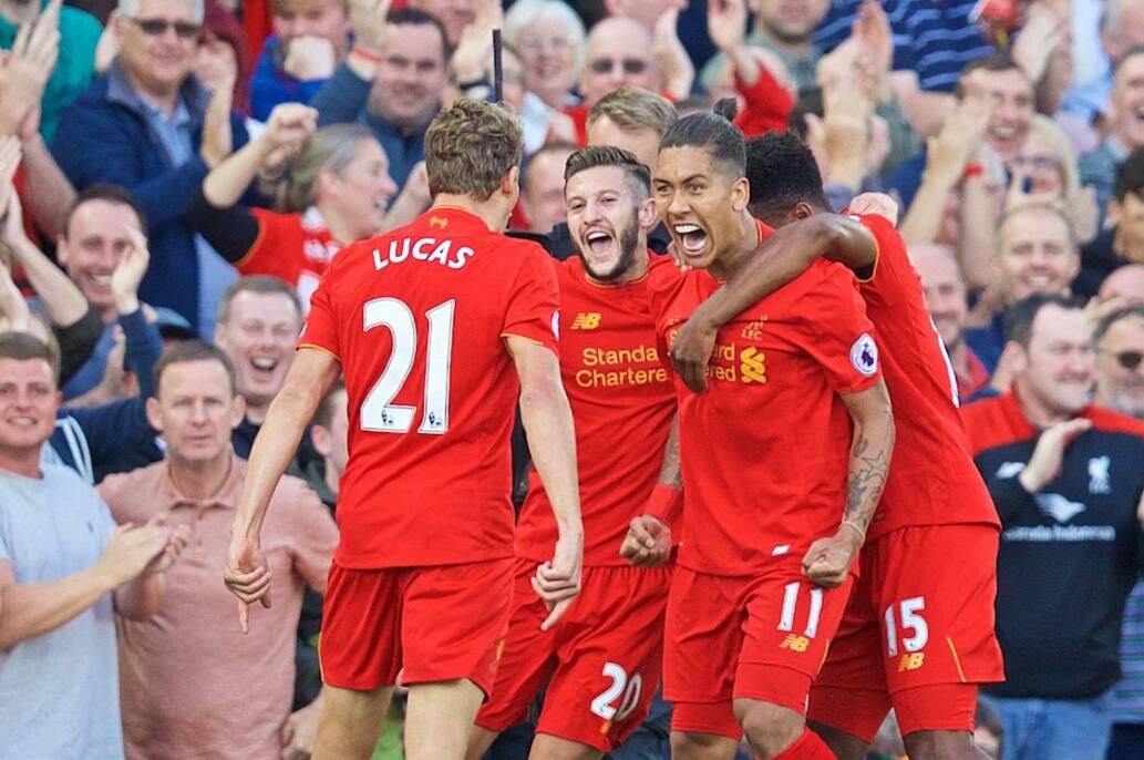 努贝尔谈未来：自从我加盟拜仁后每年都会有传闻，一切都是开放的（努贝尔谈去留：加盟拜仁以来传闻不断，未来保持开放）