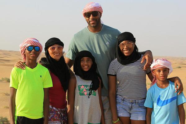 冬窗大戏开启！阿森纳追逐土耳其新星，维尔纳或加盟迈阿密