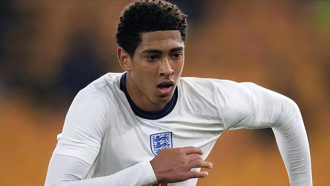 AI检测问题赌博行为