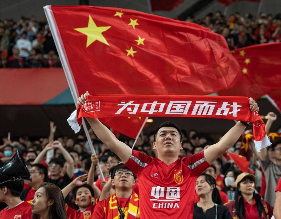 记者：利物浦暂时不会对伊萨克提出报价，一切取决于纽卡意愿