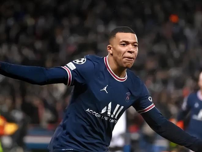 MLB》大谷翔平开路先锋又夺胜 连4场安打打点排名全联盟第2